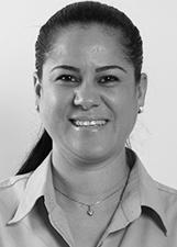 Foto de RAQUEL SANTOS DA SILVA