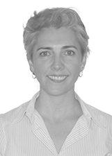 Foto de LILIAN CRISTINA DOS SANTOS FARIA