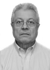 Foto de FRANCISCO ASSIS CHAGAS