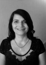 Foto de ADRIANA DA SILVA BARBOSA SIPRIANO