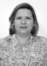Foto de SUELI ESTRINGUER VIEIRA