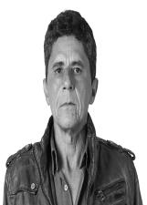 Foto de JOSE GOMES