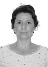 Foto de JULIANA VIEIRA PIRES DE ANDRADE MONTEIRO