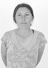 Foto de MARIA APARECIDA LEME BERTUSSO