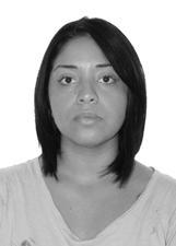 Foto de THAMIRES SUELEN FELIX DOS SANTOS