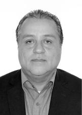 Foto de EDSON MOREIRA DA SILVA