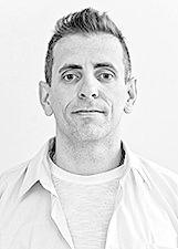 Foto de ALEXANDRE JOSÉ FERREIRA