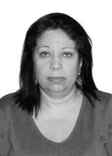 Foto de ROSELI FERREIRA DE SOUZA