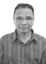 Foto de LUIS ANTONIO JUVENAL