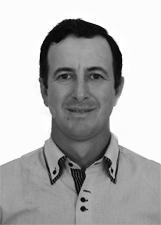 Foto de EDUARDO DA SILVA VENANCIO