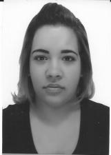 Foto de CAMILA SANTOS DE ALMEIDA