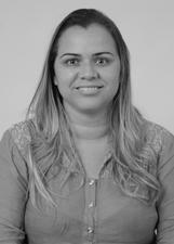 Foto de Celma Cristina da Silva
