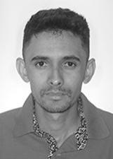 Foto de VANDO MANOEL DA SILVA