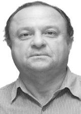 Foto de NELSON PINHEIRO DA SILVA