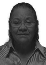 Foto de EUNICE CARMO DOS SANTOS