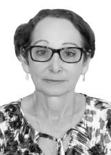 Foto de ELZA ALVES DE LIMA