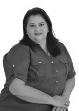 Foto de VALERIA CRISTINA ASSIS