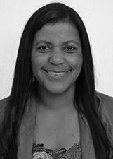 Foto de ADRIANA GOMES DA SILVA NUNES