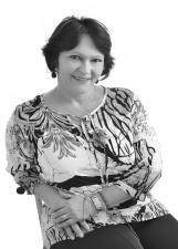 Foto de VIRGINIA APARECIDA DIAS DE LIMA