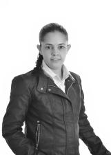 Foto de LETICIA ALVES ARAUJO