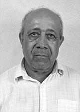 Foto de VALMIR JOSE CORREA