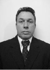 Foto de JULIO CESAR DE SOUZA BUENO