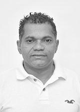 Foto de JOSE DAILTON PEREIRA ALVES