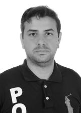 Foto de BRUNO BERNARDES