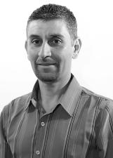 Foto de ODAIR TOMAZ BIANQUINI