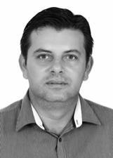 Foto de MARCOS LUIS RONCONI