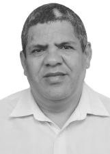 Foto de MARCOS DAS DORES SILVA