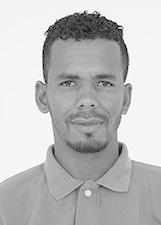 Foto de LUCIANO REIS PEREIRA