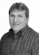 Foto de EDSON LUIZ MARIA TAVARES