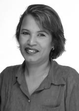Foto de ELAINE CRISTINA DE SOUZA