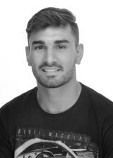 Foto de TIAGO ALVES DE ARAUJO