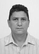 Foto de EDMILSON FARIA MONTEIRO