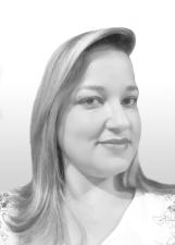 Foto de GIOVANA DE FATIMA SILVA