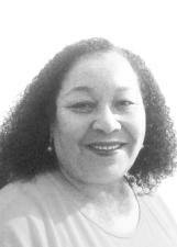 Foto de ELENA DE BRITO SILVA