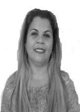 Foto de MARIA ALICE MACHADO
