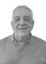 Foto de PAULO RODRIGUES DA ROSA