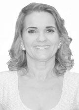 Foto de ROSA HELENA MIRON FACUNDO LEITÃO