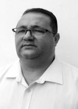 Foto de José Dias da Silva Filho