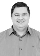 Foto de CARLOS HENRIQUE LOPES