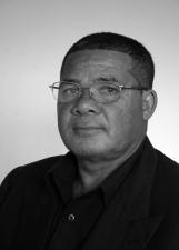 Foto de JOÃO ALMEIDA DA SILVA