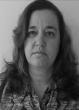 Foto de SUELI APARECIDA COSSARI CINTRÃO