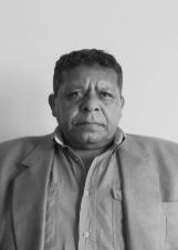 Foto de Nelson Santana de Oliveira