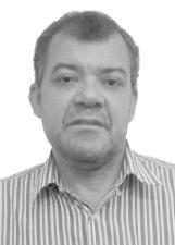 Foto de GERALDO DE MORAES