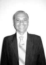 Foto de Sebastião Fabiano Ferreira da Cruz