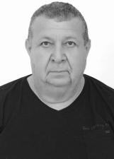 Foto de PEDRO DE ALMEIDA