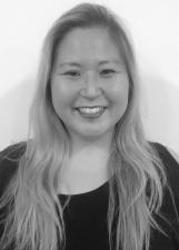 Foto de TEREZA KELLY MITIE OGATA